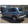 Image 3 : 2008 Chrysler Pt Cruiser Touring