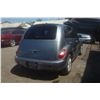 Image 4 : 2008 Chrysler Pt Cruiser Touring