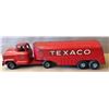 Image 3 : BUDDY L TIN TOY ESSO TANKER