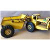 Image 2 : NY - LINT CONSTRUCTION TOYS - DOZER & DUMP
