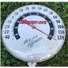Image 1 : SNAP-ON 8" THERMOMETER