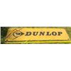 Image 2 : DUNLOP DST SIGN