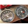 Image 1 : 2 X SMITHS GAUGES