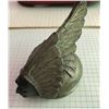 Image 1 : INDIAN HEAD RADIATOR CAP