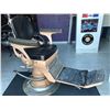 Image 1 : ANTIQUE DENTIST'S CHAIR
