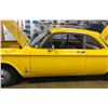 Image 1 : 1964 CHEV CORVAIR MONZA - 4 SPD