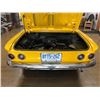 Image 8 : 1964 CHEV CORVAIR MONZA - 4 SPD