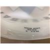 Image 2 : INTERNATIONAL TRACTORS - TRUCKS - PARTS - SERVICE GLASS GLOBE - MODERN