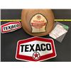 Image 1 : TEXACO MEMORABILIA