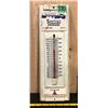 Image 1 : SPARLING'S PROPANE THERMOMETER - BLYTH