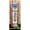 Image 1 : SUPREME FARMSTEAD EQUIPMENT THERMOMETER - WATERLOO