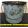 Image 2 : NORTH STAR 10 LB GREASE PAIL