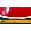 Image 2 : KENDALL MOTOR OIL DST SIGN - 23"