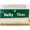 Image 2 : KELLY TIRE STAND