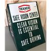 Image 2 : TEXACO WIPER BLADE CABINET