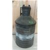 Image 1 : IMPERIAL OIL FUEL CAN