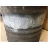 Image 2 : IMPERIAL OIL FUEL CAN