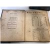 Image 2 : GR OF 3 AUTOMOTIVE REPAIR MANUALS