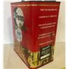 Image 2 : A PENN MOTOR OIL - 2 GAL TIN