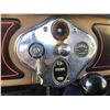Image 8 : 1929  FORD MODEL 'A' ROADSTER WITH RUMBLE SEAT