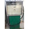 Image 2 : GILBAR CO. MODEL C296303 GAS PUMP WITH HOSE & NOZZLE
