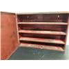 Image 2 : FEDERAL - MOGUL SERVICE TIN CABINET