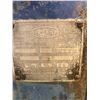 Image 2 : SUNOCO