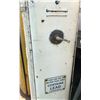 Image 2 : ESSO DIESEL GAS PUMP