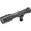 Image 1 : SUREFIRE M640U SCOUT PRO 1,000LUM BK