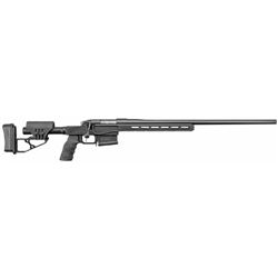 BERGARA LRP 2.0 6.5CM 24" 5RD THRDD