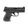 Image 1 : FN FNS-9C 9MM 2-12RD 1-17RD BLK