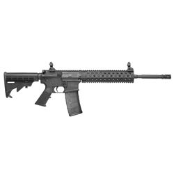 Smith & Wesson MP-15T 5.56mm