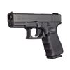 Image 1 : GLOCK 23 .40SW GEN4 FIXED SIGHTS 10-SHOT BLACK