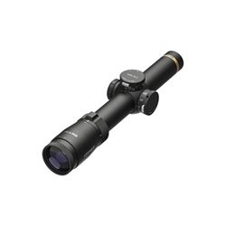 LEUP VX-4.5HD 1-4.5X24 CDS-ZL2 HPR-1