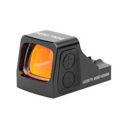 H-SUN REFLEX MRS RED SHAKE AWAKE