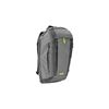 Image 1 : VERTX GAMUT CHECKPOINT BACKPACK GREY
