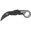 Image 1 : CRKT PROVOKE 2.41" PLAIN EDGE D2