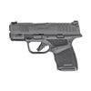Image 1 : SPRGFLD HELLCAT FO 9MM 3" BLK 13RD