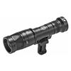 Image 1 : SUREFIRE M340V SCOUT PRO VAMPIRE BLK