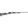 Image 1 : BERGARA HNTR WLDRNSS 6.5CM 22" 4RD