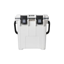 PELICAN 20QT ELITE COOLER WHITE