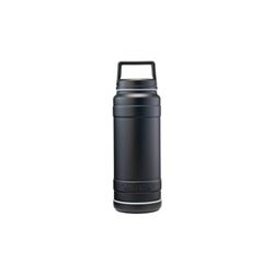 PELICAN TRAVEL BOTTLE 32OZ BLACK