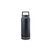 Image 1 : PELICAN TRAVEL BOTTLE 32OZ BLACK