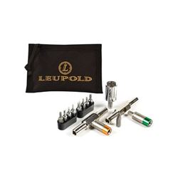 LEUP FIX-IT STICKS TACTICAL KIT