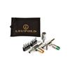 Image 1 : LEUP FIX-IT STICKS TACTICAL KIT