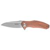 Image 1 : KERSHAW NATRIX CU 3.25" STNWASH