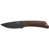 Image 1 : KBAR JAROSZ GLOBETROTTER 3.5" BROWN