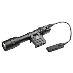SUREFIRE SCOUT RM45-DS07 1000 LU BLK