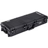 Image 1 : PELICAN 1745 AIR LONG CASE BLACK