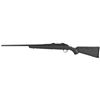 Image 1 : RUGER AMERICAN 308WIN 22" BLK 4RD